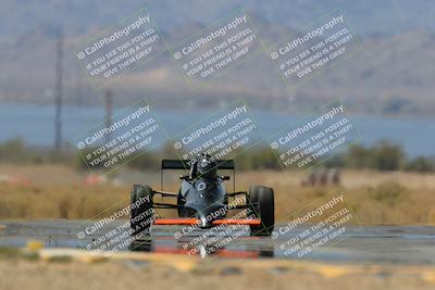 media/Mar-29-2025-Pro Autosports (Sat) [[89b1c017ad]]/4-Yellow Group/Session 2 (Qualifying Turns 16 and 17 Exit)/